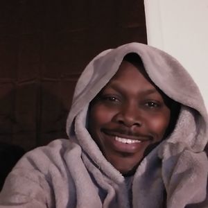 Meet your Posher, Tyrone